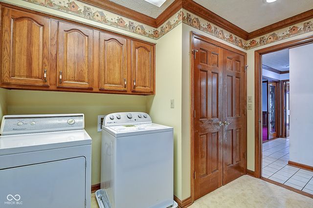 7302 Cherryhill Drive, Indianapolis, IN 46254