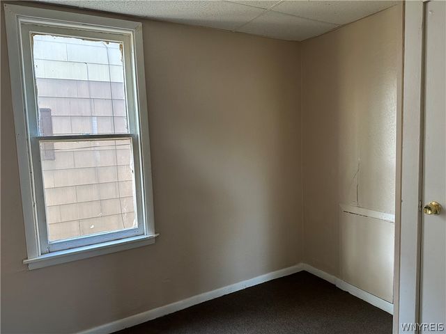 27 Moselle Street, Buffalo, NY 14211