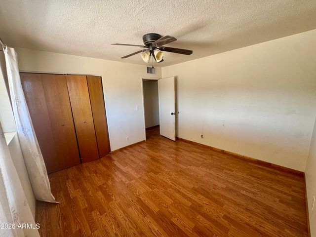 7543 E Papago Drive, Scottsdale, AZ 85257