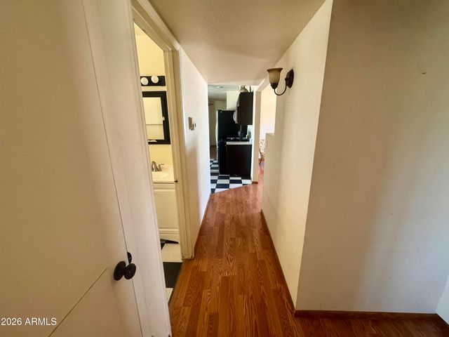 7543 E Papago Drive, Scottsdale, AZ 85257