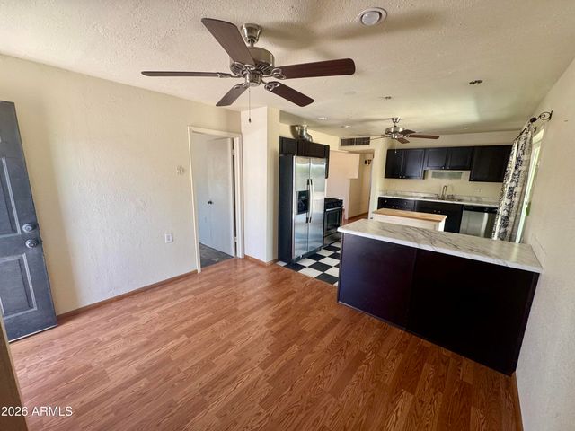 7543 E Papago Drive, Scottsdale, AZ 85257