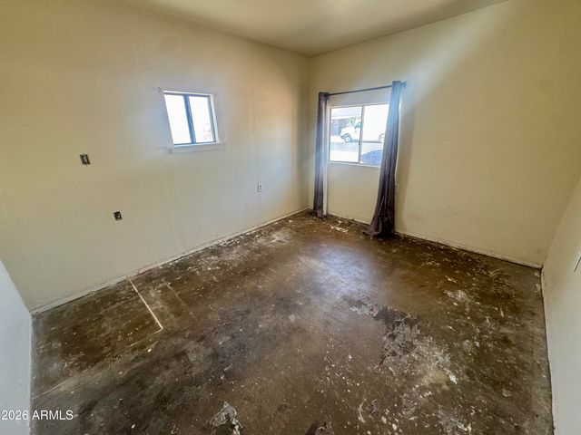 7543 E Papago Drive, Scottsdale, AZ 85257