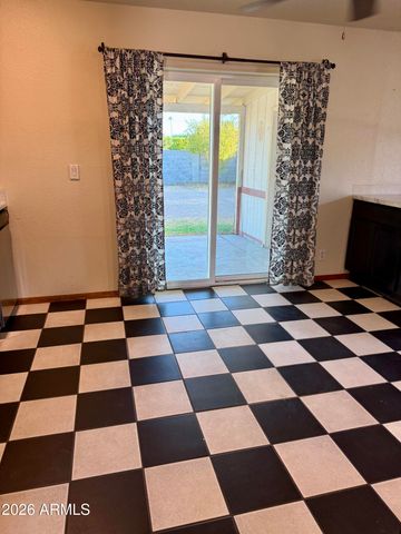 7543 E Papago Drive, Scottsdale, AZ 85257