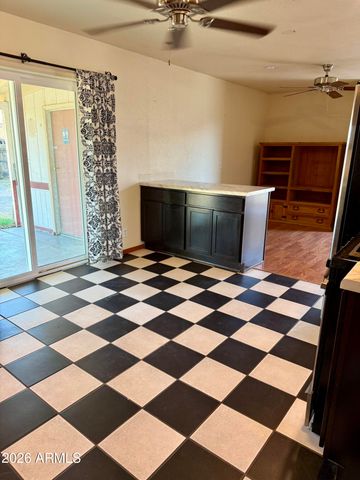 7543 E Papago Drive, Scottsdale, AZ 85257