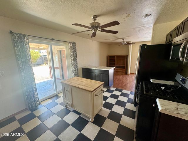 7543 E Papago Drive, Scottsdale, AZ 85257
