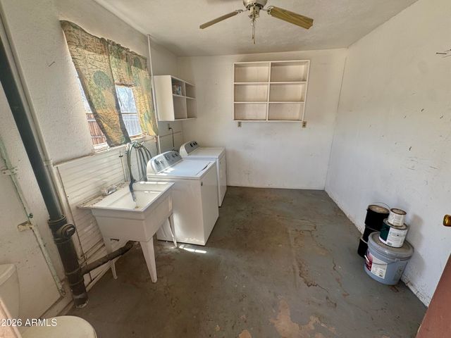 7543 E Papago Drive, Scottsdale, AZ 85257