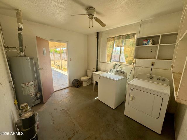 7543 E Papago Drive, Scottsdale, AZ 85257