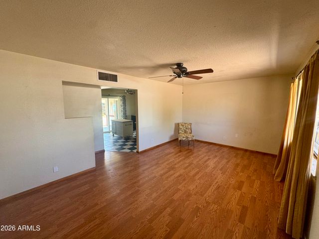7543 E Papago Drive, Scottsdale, AZ 85257