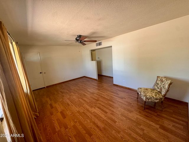 7543 E Papago Drive, Scottsdale, AZ 85257
