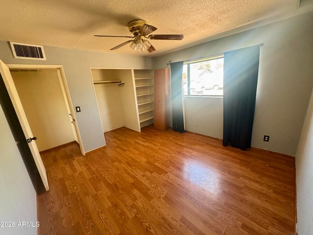 7543 E Papago Drive, Scottsdale, AZ 85257