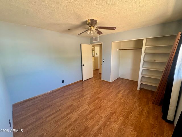 7543 E Papago Drive, Scottsdale, AZ 85257