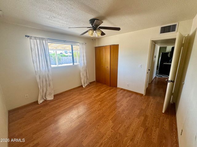 7543 E Papago Drive, Scottsdale, AZ 85257