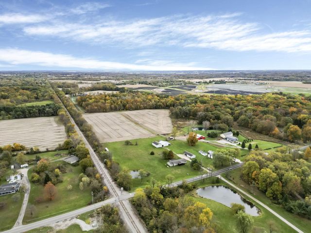 6595 Watkins Road SW, Pataskala, OH 43062