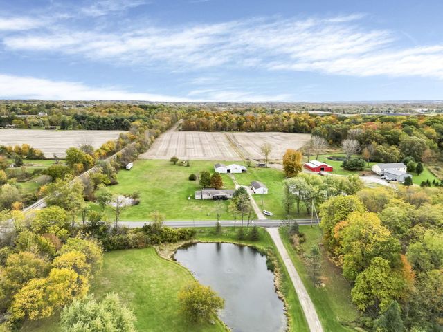 6595 Watkins Road SW, Pataskala, OH 43062