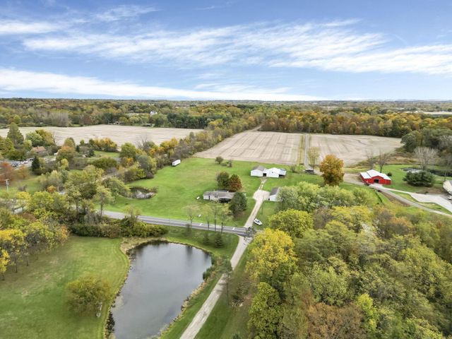 6595 Watkins Road SW, Pataskala, OH 43062