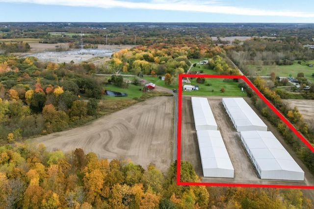 6595 Watkins Road SW, Pataskala, OH 43062