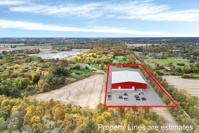 6595 Watkins Road SW, Pataskala, OH 43062