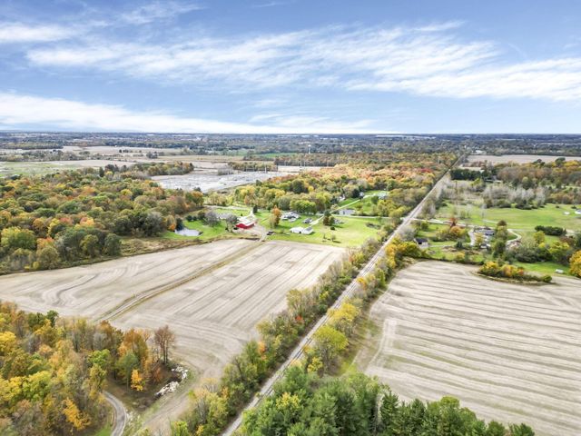 6595 Watkins Road SW, Pataskala, OH 43062