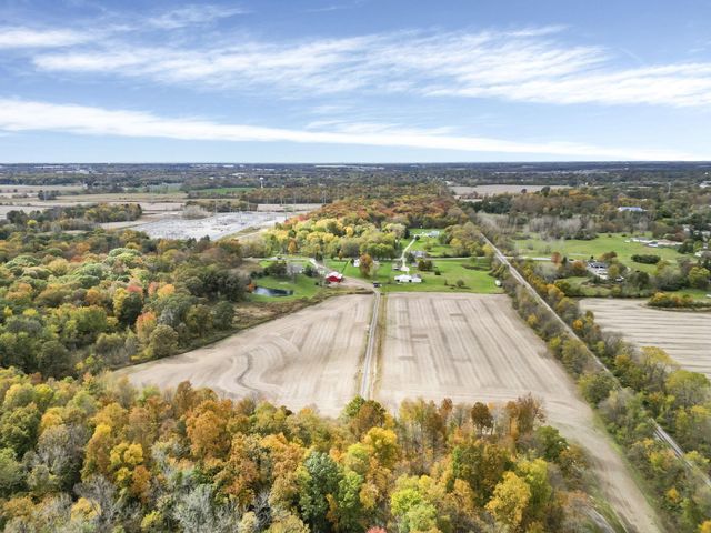 6595 Watkins Road SW, Pataskala, OH 43062