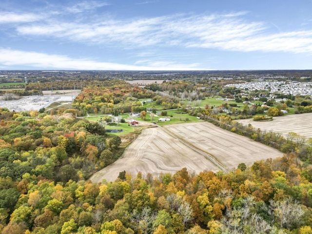 6595 Watkins Road SW, Pataskala, OH 43062