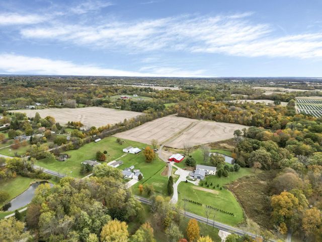 6595 Watkins Road SW, Pataskala, OH 43062