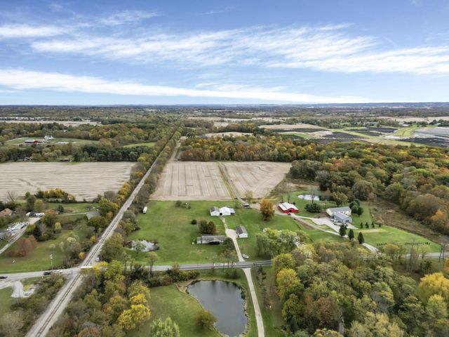 6595 Watkins Road SW, Pataskala, OH 43062