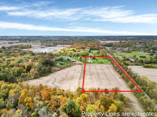 6595 Watkins Road SW, Pataskala, OH 43062