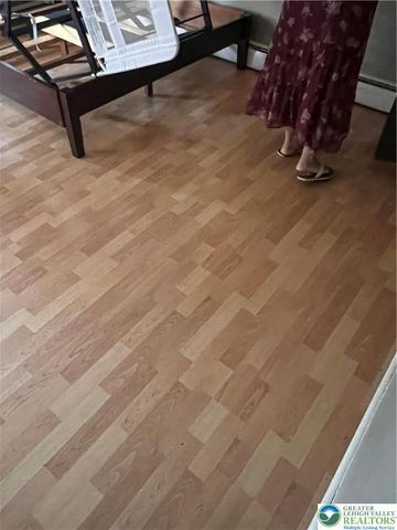 422 North Fulton Street, Allentown City, PA 18102