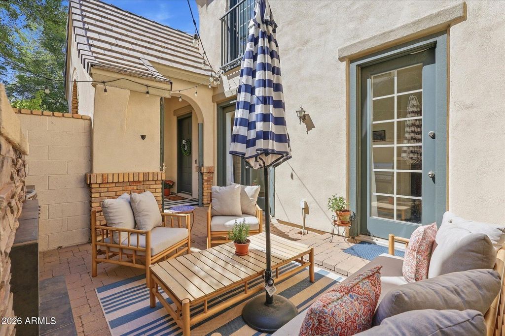 15439 W DREYFUS Street, Surprise, AZ 85379 — photo 5