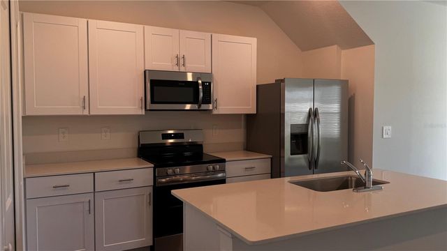 4965 SW 83RD PLACE, Ocala, FL 34476