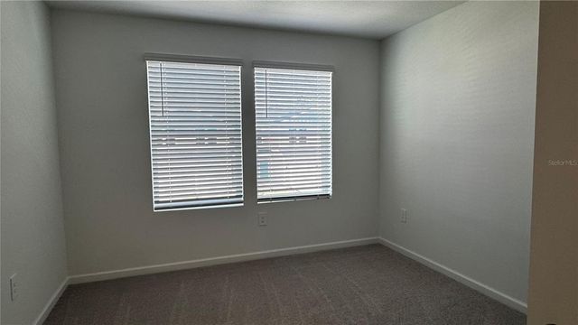 4965 SW 83RD PLACE, Ocala, FL 34476
