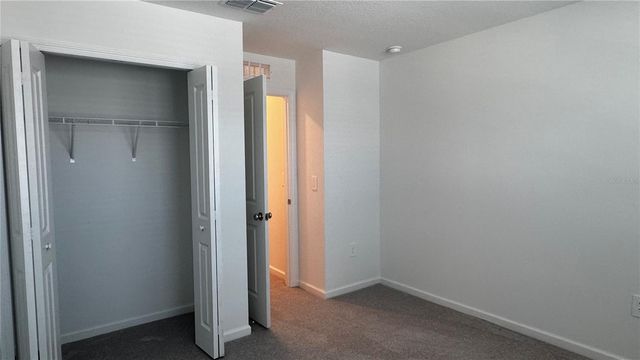 4965 SW 83RD PLACE, Ocala, FL 34476