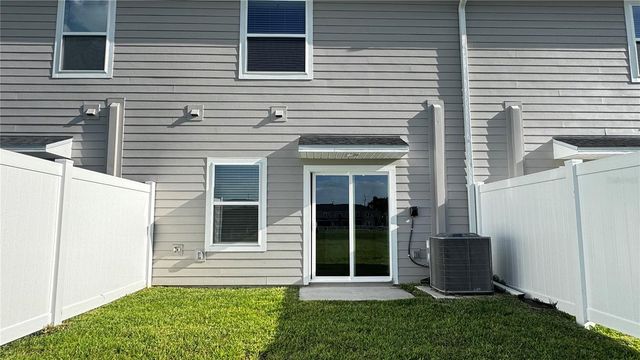 4965 SW 83RD PLACE, Ocala, FL 34476