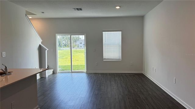 4965 SW 83RD PLACE, Ocala, FL 34476