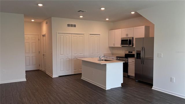4965 SW 83RD PLACE, Ocala, FL 34476