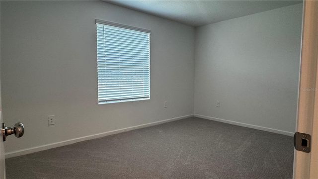 4965 SW 83RD PLACE, Ocala, FL 34476