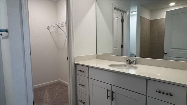 4965 SW 83RD PLACE, Ocala, FL 34476