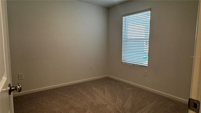 4965 SW 83RD PLACE, Ocala, FL 34476