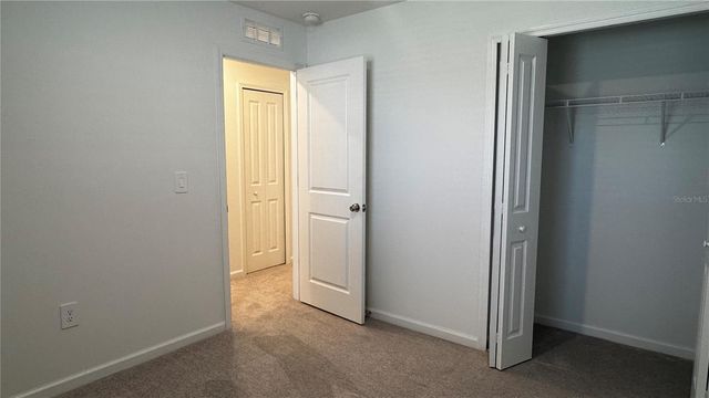 4965 SW 83RD PLACE, Ocala, FL 34476