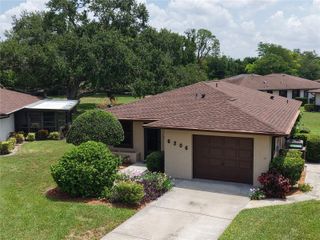 6206 26TH AVENUE W 8, Bradenton, FL 34209