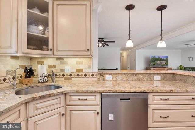 508 WALNUT DR, Riva, MD 21140