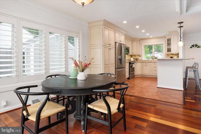 508 WALNUT DR, Riva, MD 21140