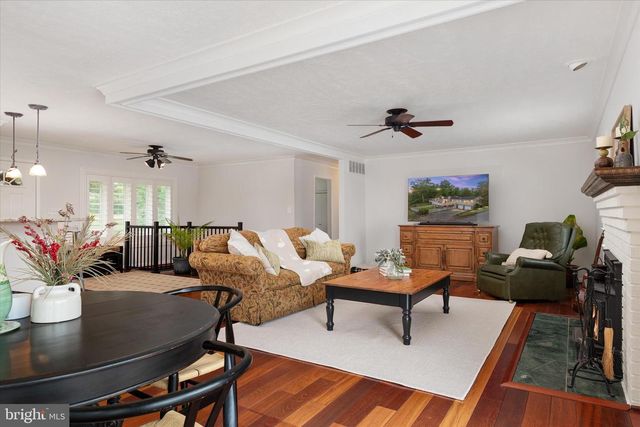 508 WALNUT DR, Riva, MD 21140