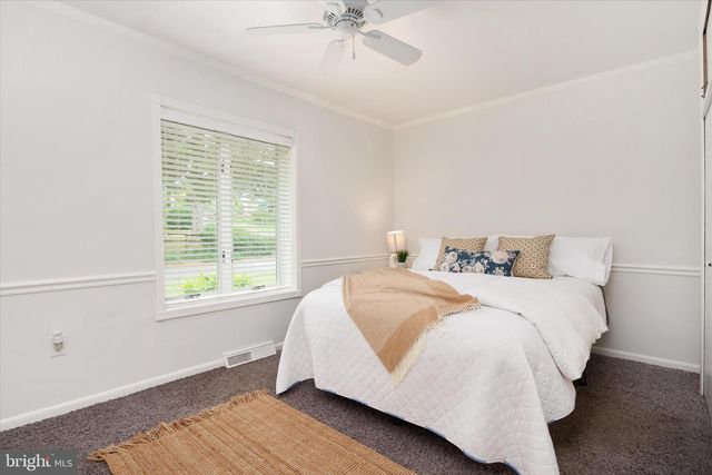 508 WALNUT DR, Riva, MD 21140