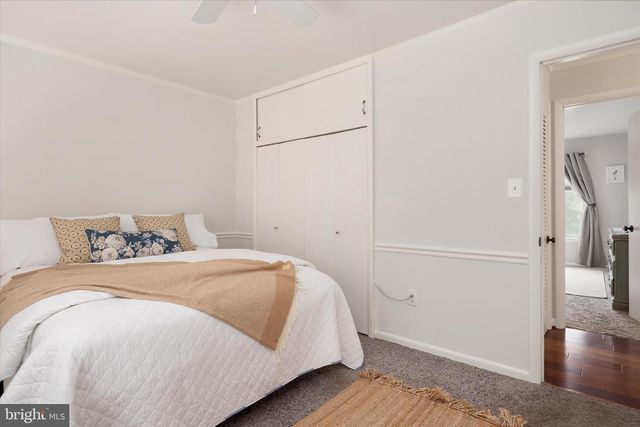 508 WALNUT DR, Riva, MD 21140