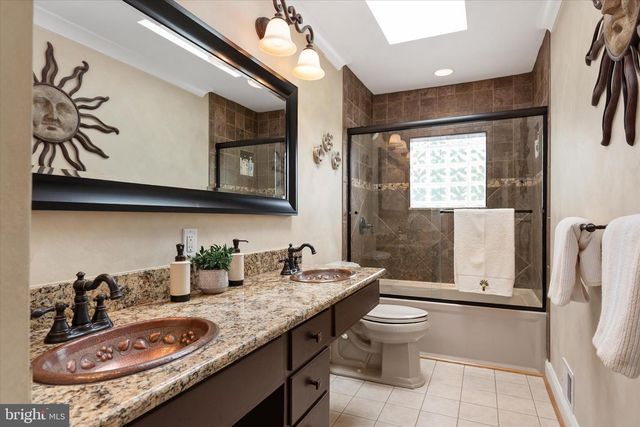 508 WALNUT DR, Riva, MD 21140