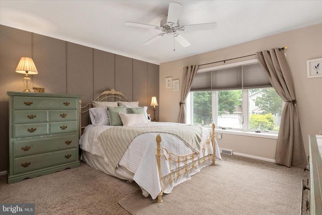 508 WALNUT DR, Riva, MD 21140