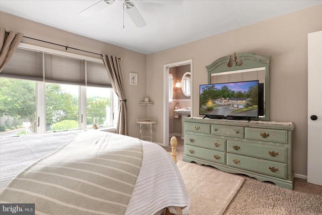 508 WALNUT DR, Riva, MD 21140