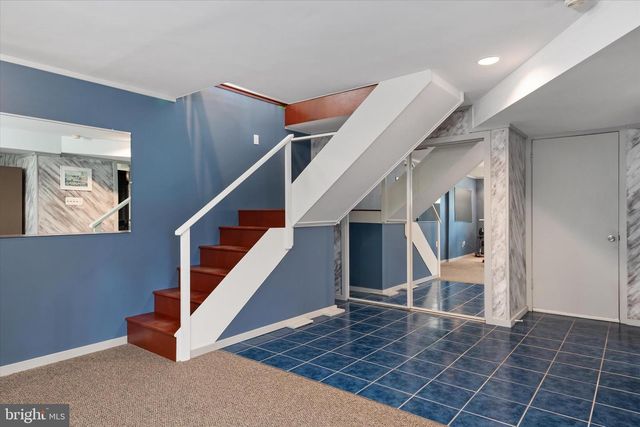 508 WALNUT DR, Riva, MD 21140