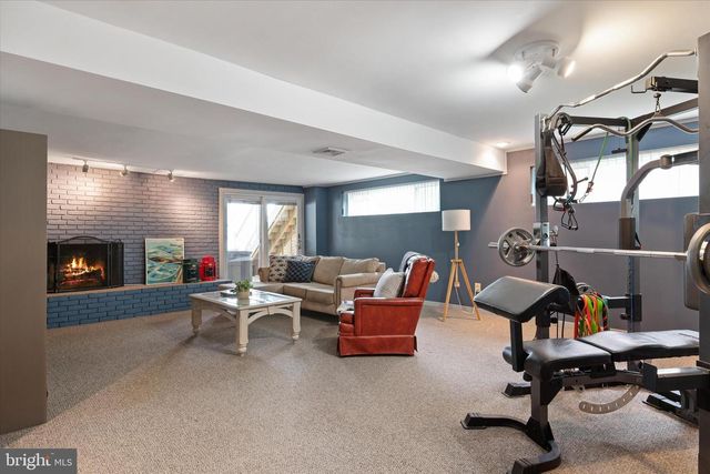 508 WALNUT DR, Riva, MD 21140